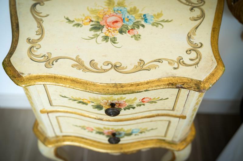 Mare Family Deluxe - photo details 2